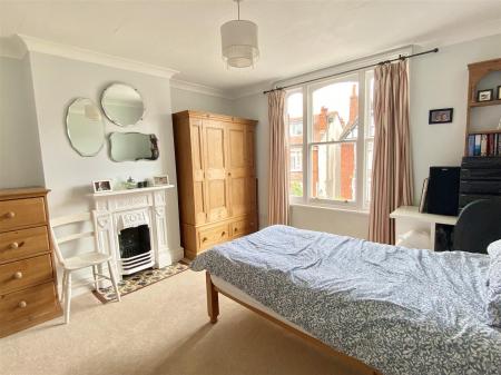 6 Coton Crescent -22.jpg