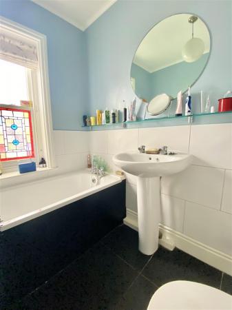 6 Coton Crescent -20.jpg