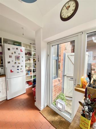 6 Coton Crescent -9.jpg