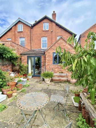 6 Coton Crescent -5.jpg