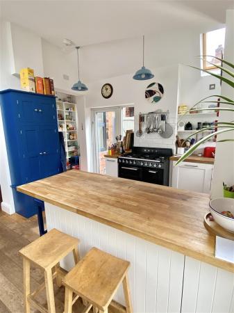 6 Coton Crescent -7.jpg