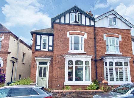 6 Coton Crescent  RM.jpg