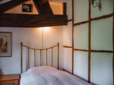 interior23.jpg