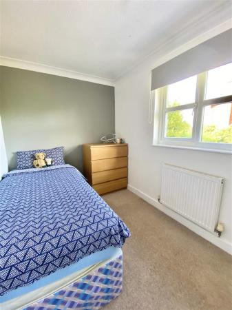 25 Sawstin Close-11.jpg