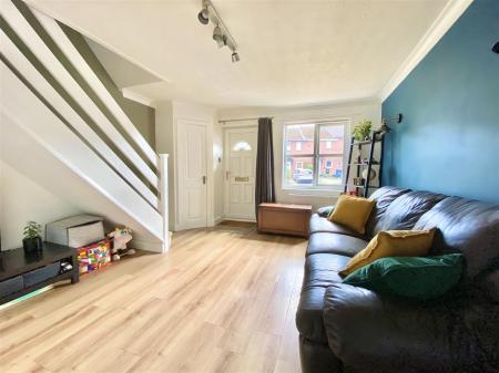 25 Sawstin Close-9.jpg