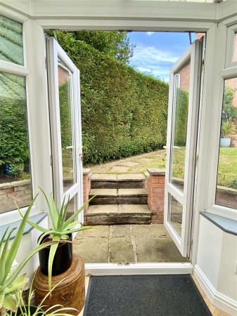 25 Sawstin Close-12.jpg