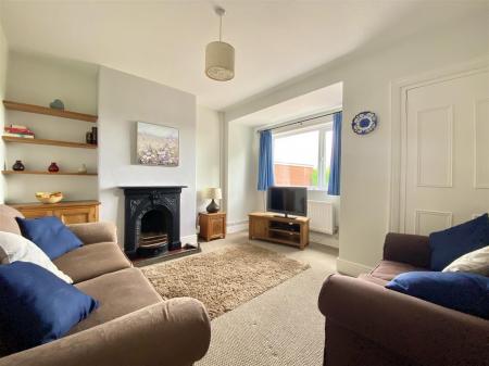 3 Caradoc View-18.jpg