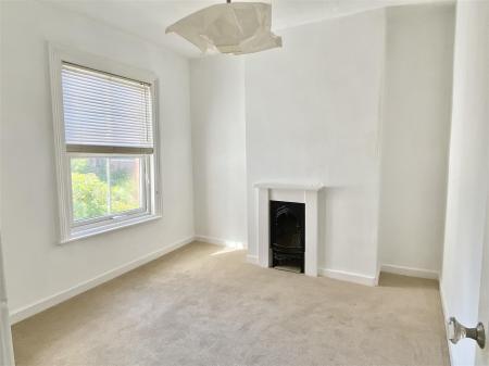 51 New Park St-5.jpg