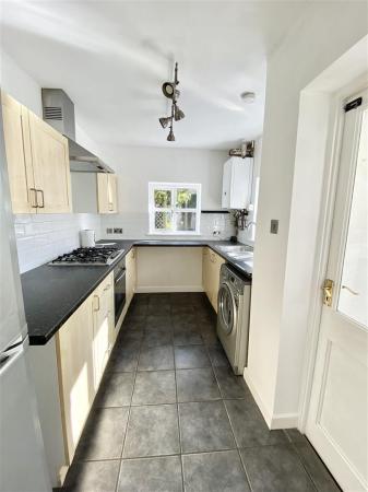 51 New Park St-2.jpg