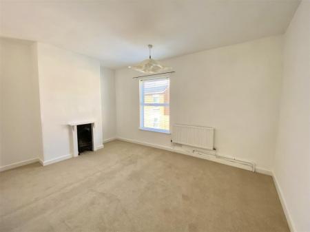 51 New Park St-4.jpg