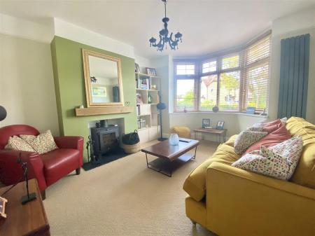 51 Woodfield Rd-12.jpg