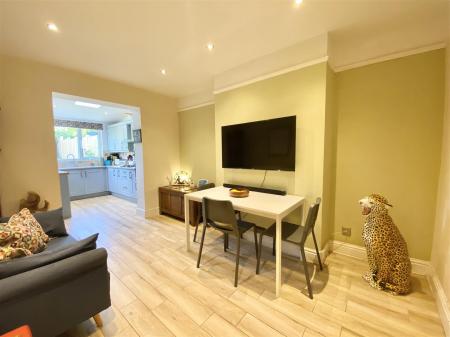 51 Woodfield Rd-7.jpg