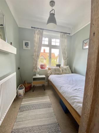 51 Woodfield Rd-13.jpg