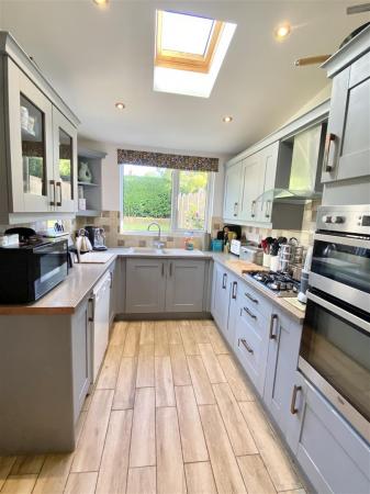 51 Woodfield Rd-6.jpg