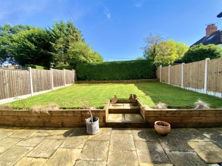 51 Woodfield Rd-4.jpg