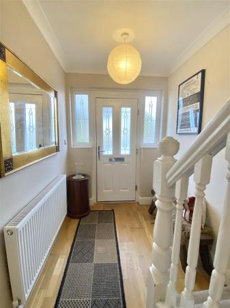 51 Woodfield Rd-10.jpg