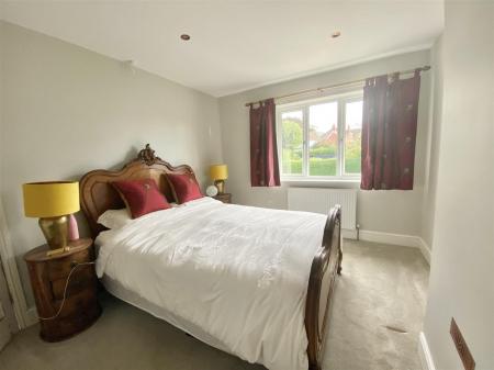 51 Woodfield Rd-17.jpg