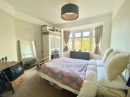 51 Woodfield Rd-14.jpg