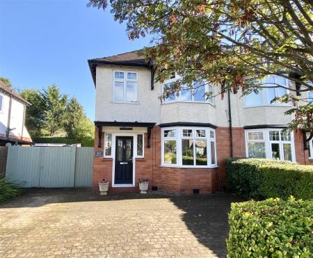 51 Woodfield Rd-1.jpg