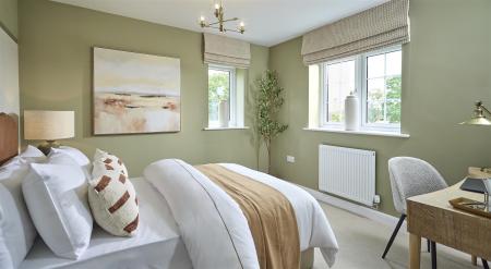 Chapman bedroom 2.jpg