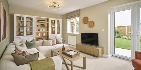 Chapman living room.jpg