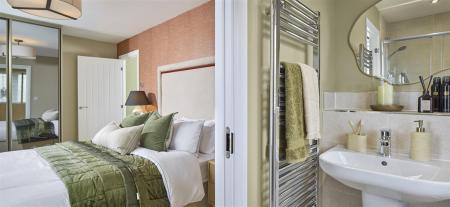 Chapman principal bedroom and en suite.jpg