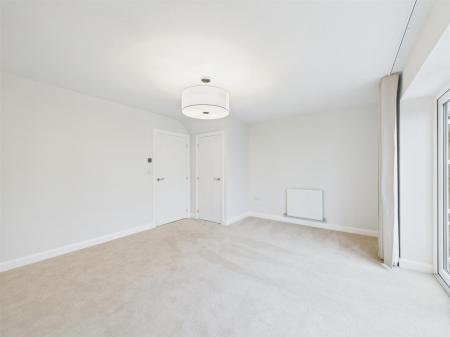 Annesley-Living (1).jpg