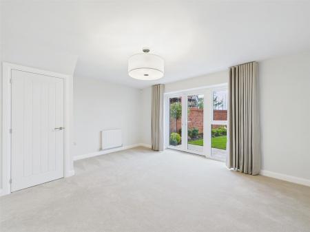 Annesley-Living (4).jpg