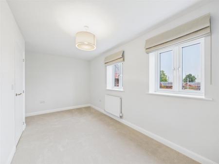 Annesley-Bedroom-2 (3).jpg