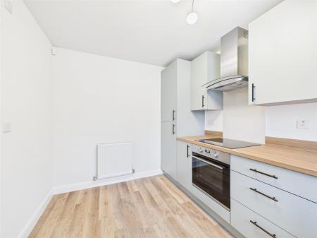 Annesley-Kitchen (1).jpg