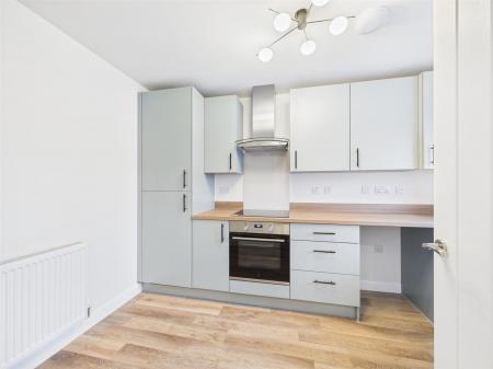 Annesley-Kitchen (2).jpg