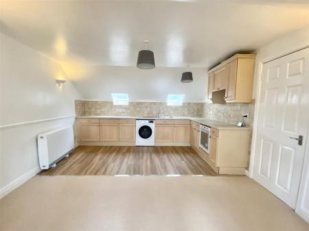 26a Upper Blackfriars-5.jpg