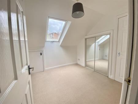 26a Upper Blackfriars-7.jpg