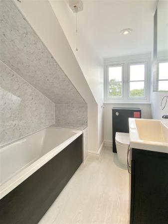 26a Upper Blackfriars-6.jpg