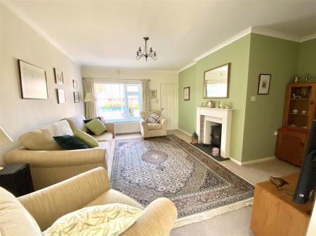 Photo 01-04-2025, 15 23 16.jpg