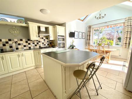 Photo 01-04-2025, 15 21 05.jpg