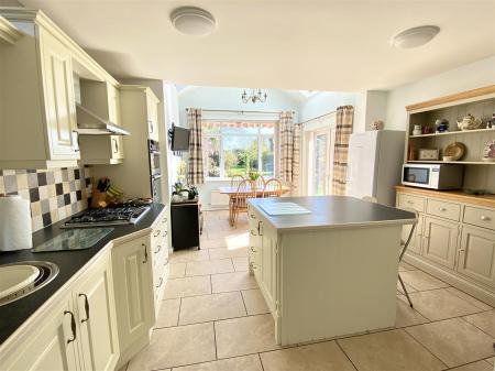 Photo 01-04-2025, 15 19 08.jpg