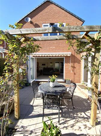 Photo 01-04-2025, 15 34 32.jpg