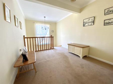 Photo 01-04-2025, 15 30 13.jpg