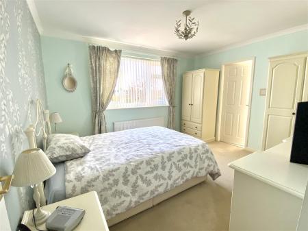 Photo 01-04-2025, 15 26 12.jpg