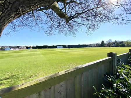 Photo 01-04-2025, 15 33 48.jpg