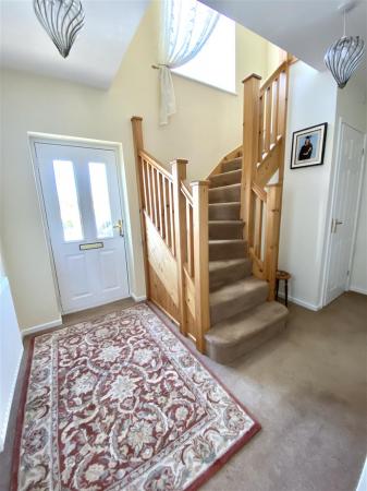 Photo 01-04-2025, 15 23 57.jpg