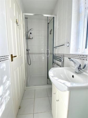 Photo 01-04-2025, 15 26 52.jpg