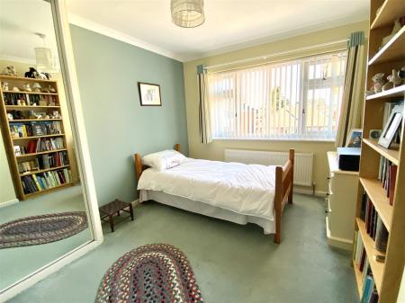 Photo 01-04-2025, 15 25 30.jpg