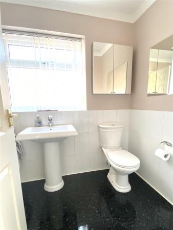 Photo 01-04-2025, 15 28 51.jpg