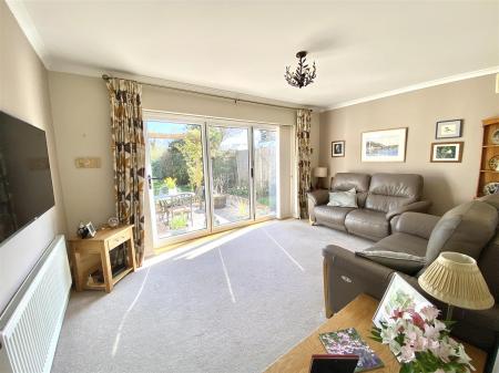 Photo 01-04-2025, 15 22 29.jpg