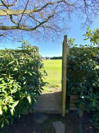 Photo 01-04-2025, 15 33 19.jpg