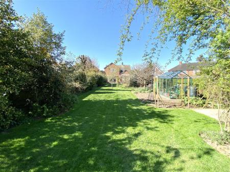 Photo 01-04-2025, 15 34 00.jpg