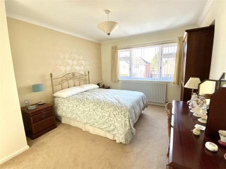 Photo 01-04-2025, 15 27 26.jpg