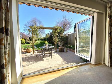 Photo 01-04-2025, 15 34 49.jpg